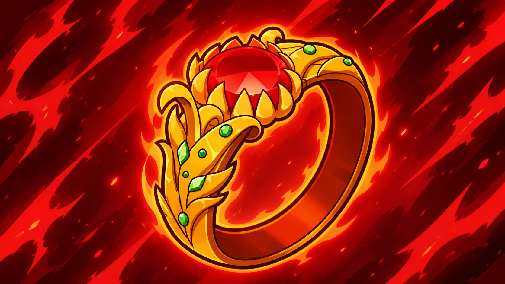 CÀY NHẪN - DUNGEON